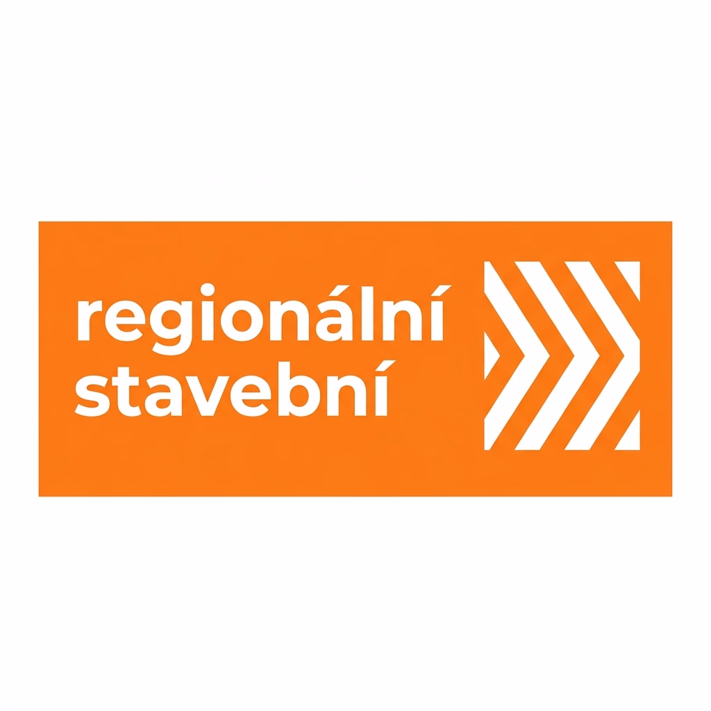 regionální stavební